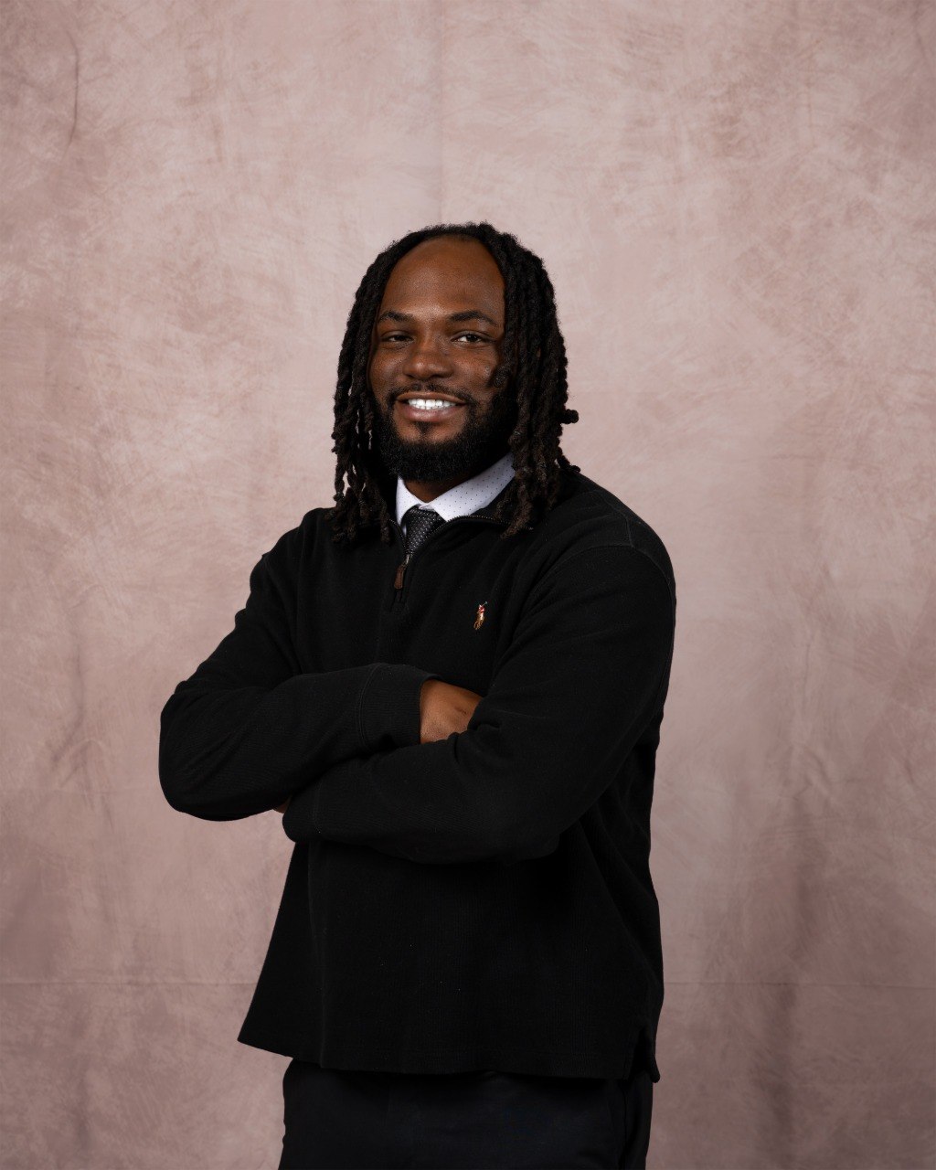 Emmanuel Creekmur II